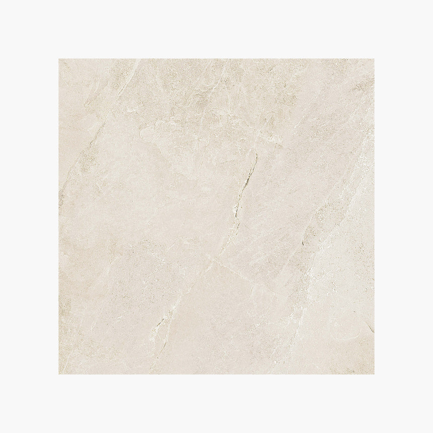 Capri 600x600 Lappato Nutmeg Marble Look Tiles Tilemall
