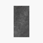 Capri 600x300 Lappato Pepper Marble Look Rectified Sample