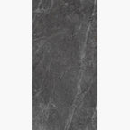 Capri 1200x600 Lappato Pepper Marble Look Rectified