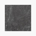 Capri 600x600 Lappato Pepper Marble Look Rectified