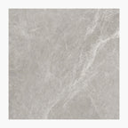 Capri 900x900 Matt Earl Grey Marble Look Rectified