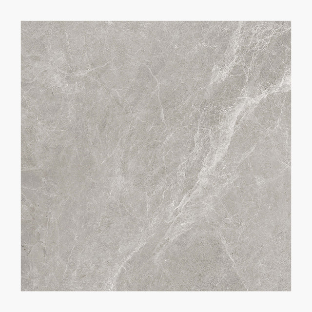 Capri 900x900 Matt Earl Grey Marble Look Tiles Tilemall