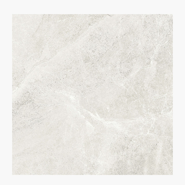 Capri 900x900 Matt Salt Marble Look Tiles Tilemall