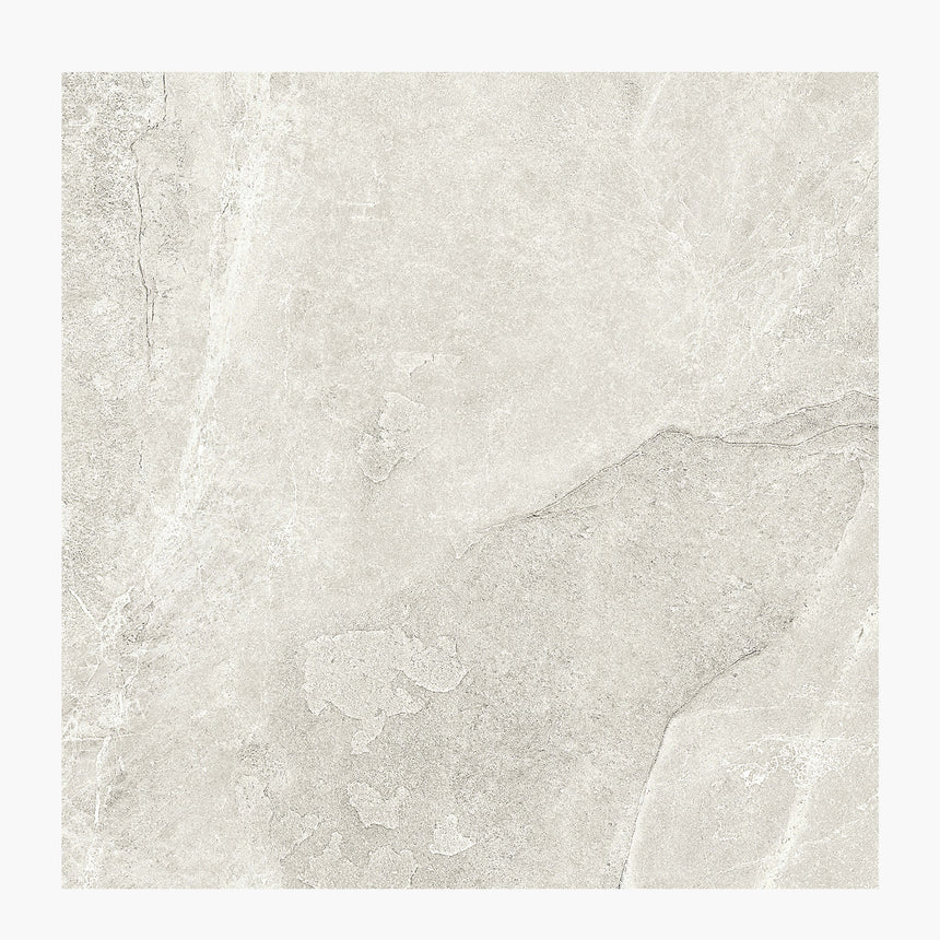 Capri 900x900 Matt Salt Marble Look Tiles Tilemall