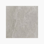 Capri 600x600 Grip Earl Grey Marble Look Rectified