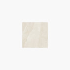 Capri 300x300 Surface Tec Nutmeg Marble Look Rectified