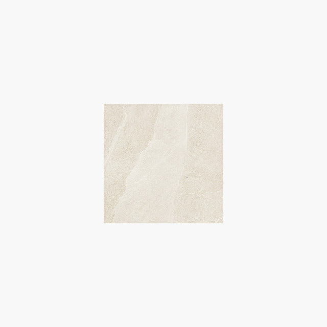 Capri 300x300 Surface Tec Nutmeg Marble Look Tiles Tilemall