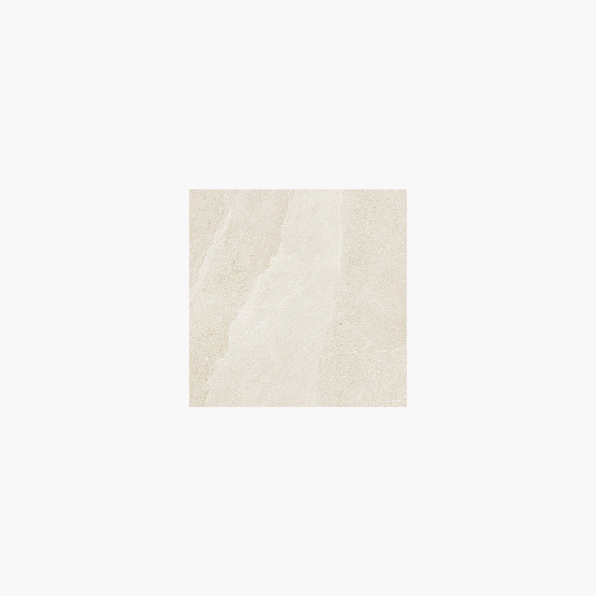 Capri 300x300 Surface Tec Nutmeg Marble Look Tiles Tilemall