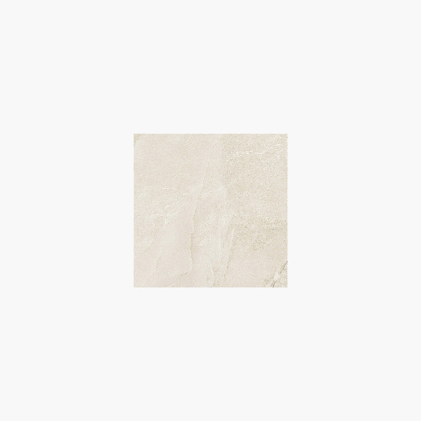 Capri 300x300 Surface Tec Nutmeg Marble Look Tiles Tilemall