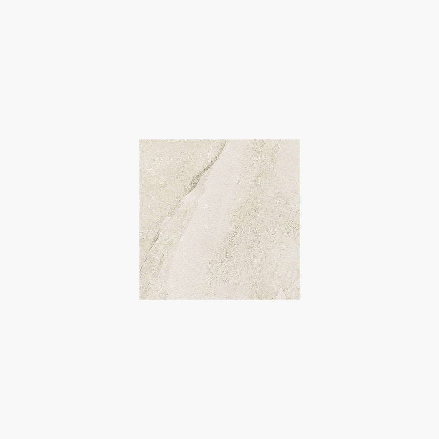 Capri 300x300 Surface Tec Nutmeg Marble Look Tiles Tilemall