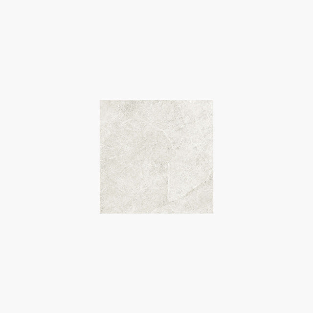 Capri 300x300 Surface Tec Salt Marble Look Tiles Tilemall