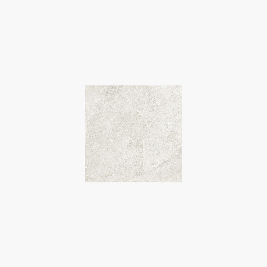 Capri 300x300 Surface Tec Salt Marble Look Tiles Tilemall