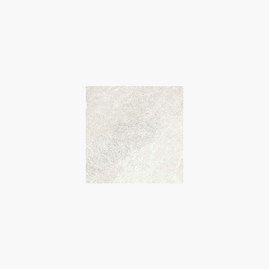 Capri 300x300 Surface Tec Salt Marble Look Tiles Tilemall