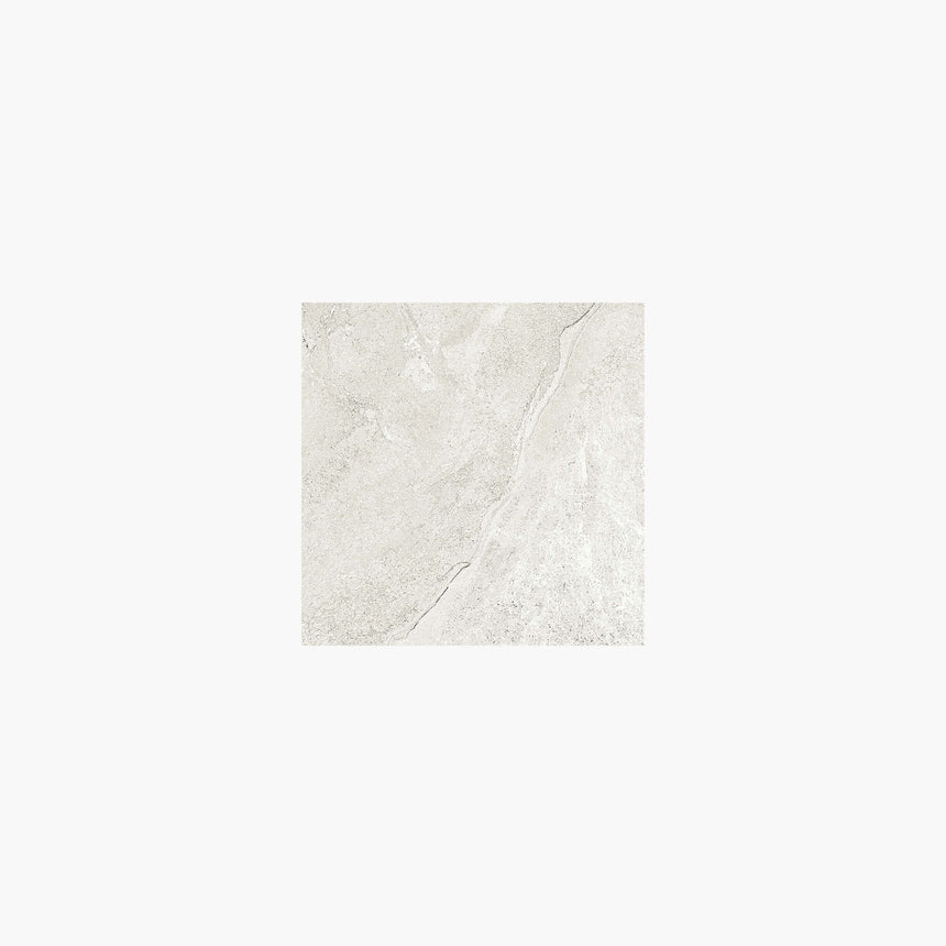 Capri 300x300 Surface Tec Salt Marble Look Tiles Tilemall