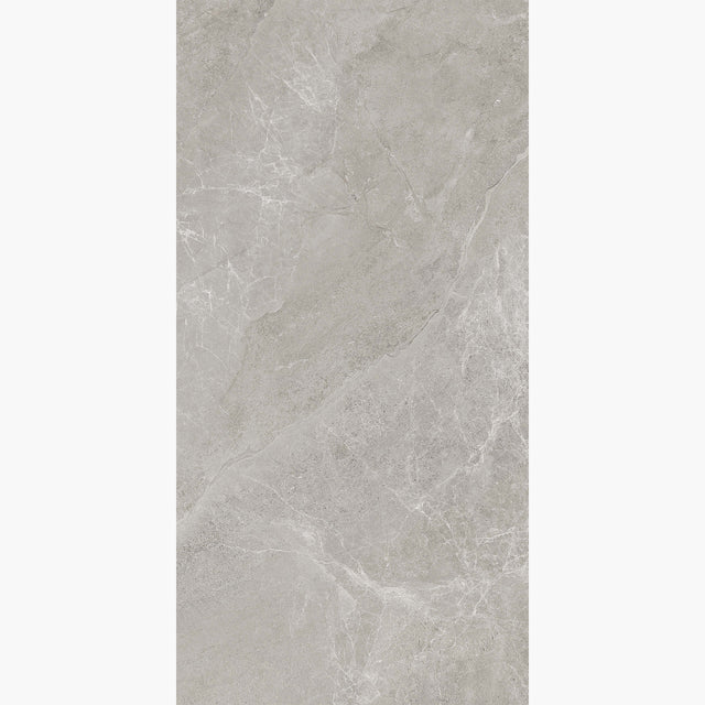 Capri 1200x600 Surface Tec Earl Grey Marble Look Tiles Tilemall