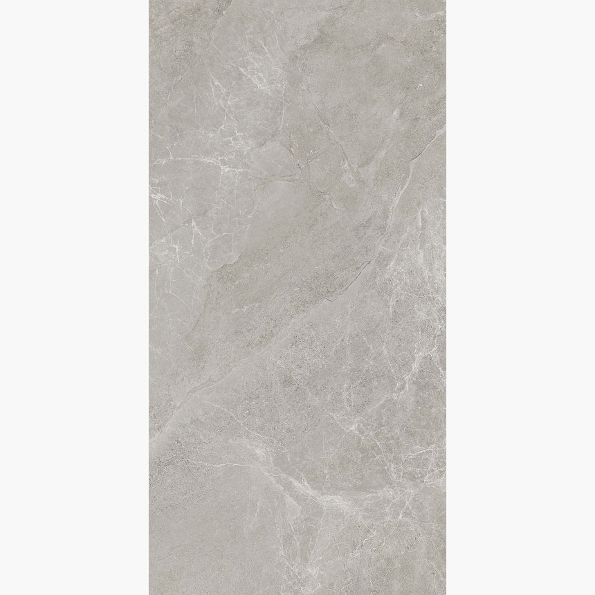 Capri 1200x600 Surface Tec Earl Grey Marble Look Tiles Tilemall
