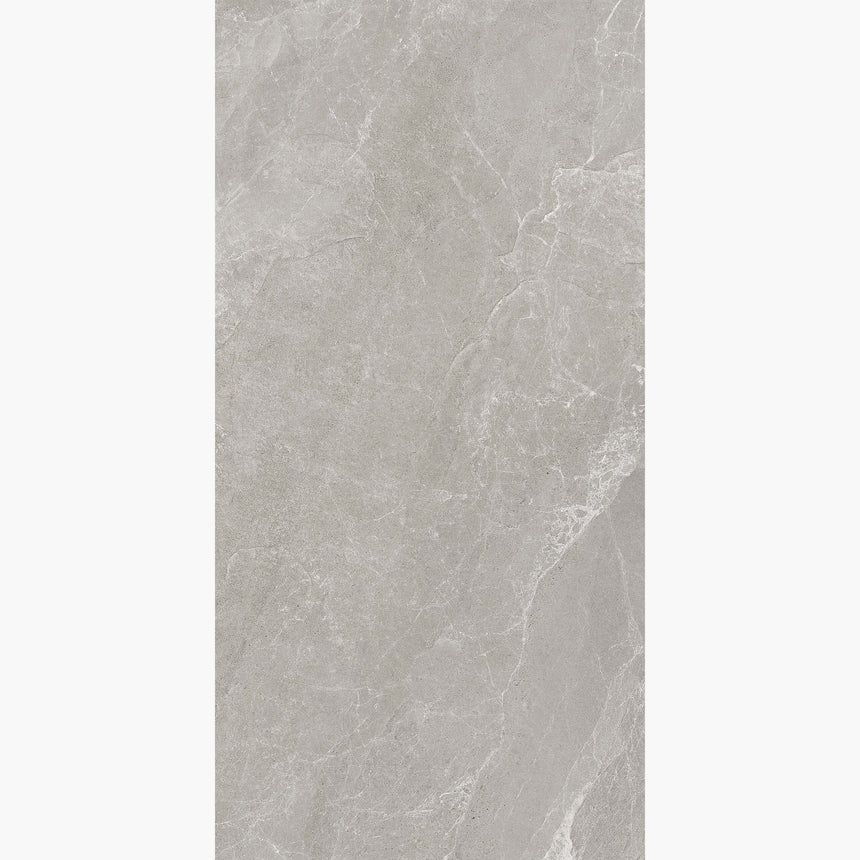 Capri 1200x600 Surface Tec Earl Grey Marble Look Tiles Tilemall