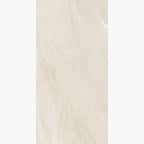 Capri 1200x600 Surface Tec Nutmeg Marble Look Rectified