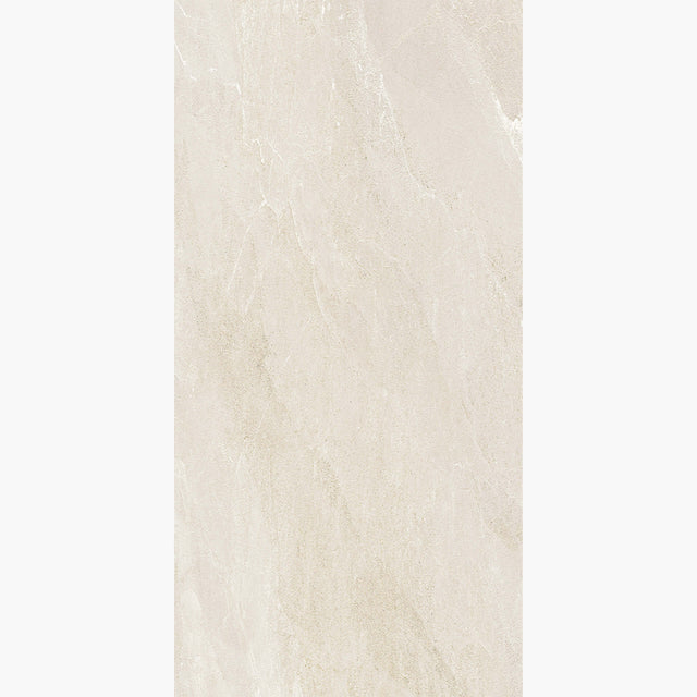 Capri 1200x600 Surface Tec Nutmeg Marble Look Tiles Tilemall