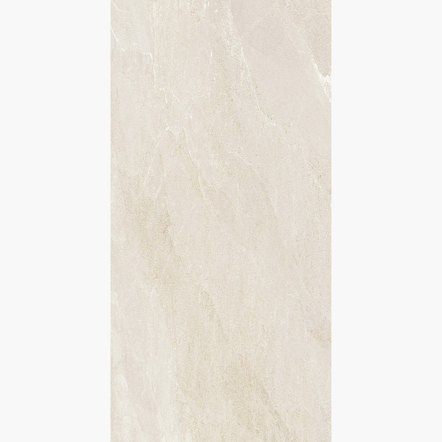 Capri 1200x600 Surface Tec Nutmeg Marble Look Tiles Tilemall