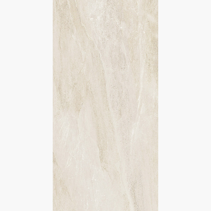 Capri 1200x600 Surface Tec Nutmeg Marble Look Tiles Tilemall
