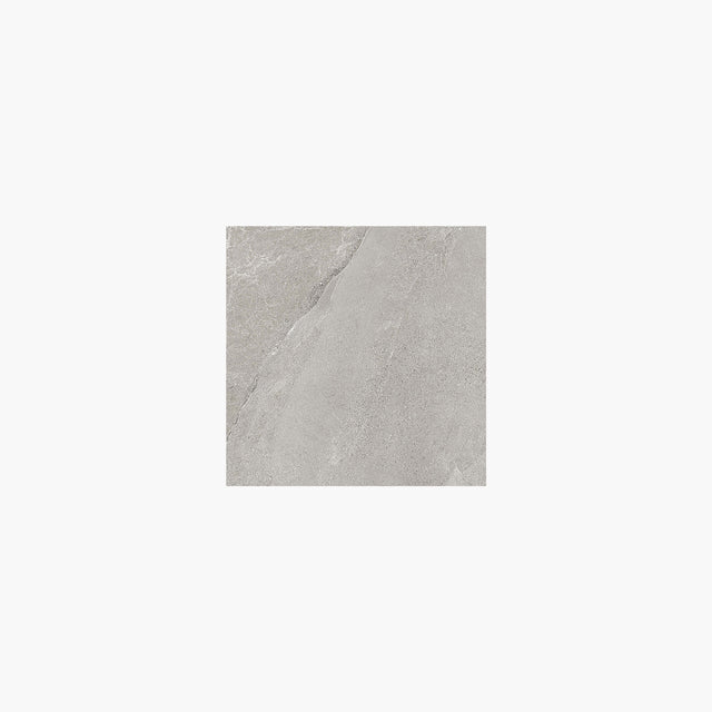 Capri 300x300 Surface Tec Earl Grey Marble Look Tiles Tilemall