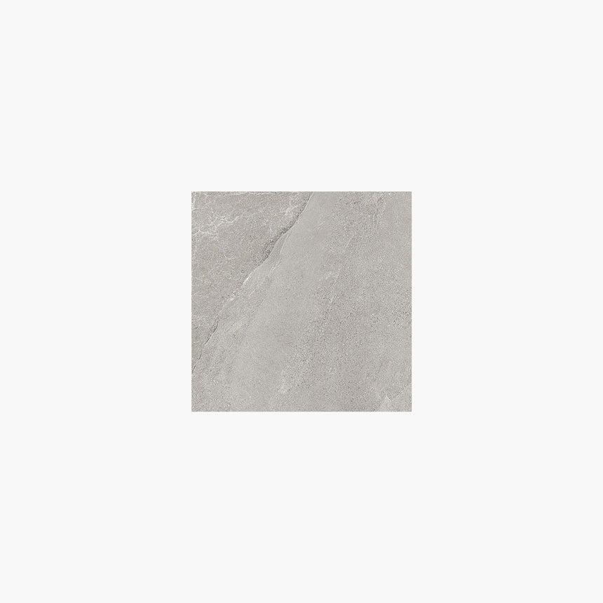 Capri 300x300 Surface Tec Earl Grey Marble Look Tiles Tilemall