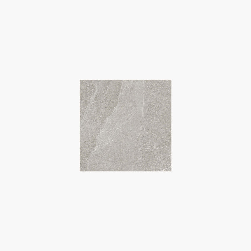 Capri 300x300 Surface Tec Earl Grey Marble Look Tiles Tilemall