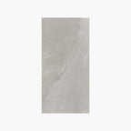 Capri 600x300 Surface Tec Earl Grey Marble Look Rectified
