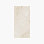 Capri 600x300 Surface Tec Nutmeg Marble Look Rectified