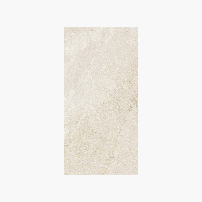 Capri 600x300 Surface Tec Nutmeg Marble Look Tiles Tilemall