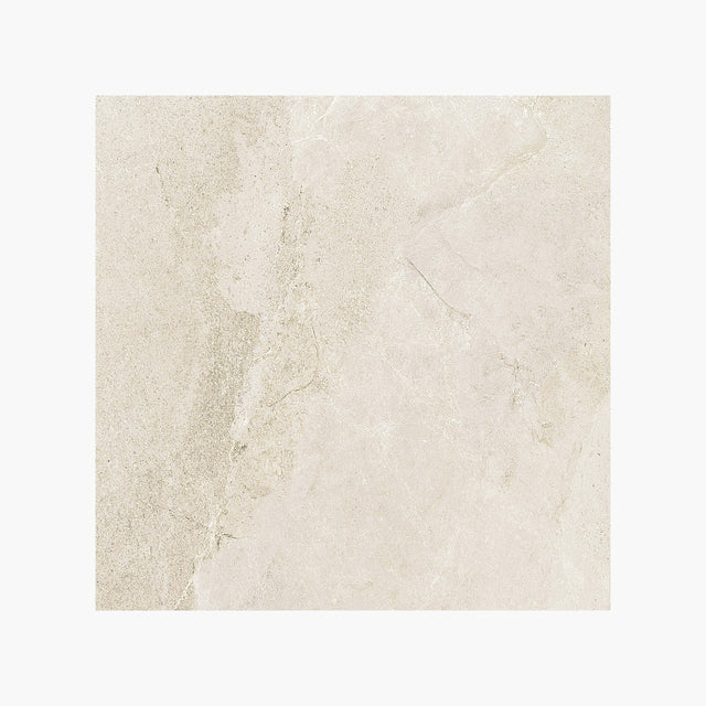 Capri 600x600 Surface Tec Nutmeg Marble Look Tiles Tilemall