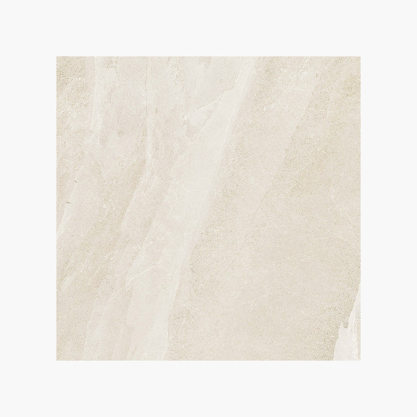 Capri 600x600 Surface Tec Nutmeg Marble Look Tiles Tilemall