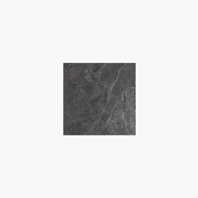 Capri 300x300 Surface Tec Pepper Marble Look Tiles Tilemall