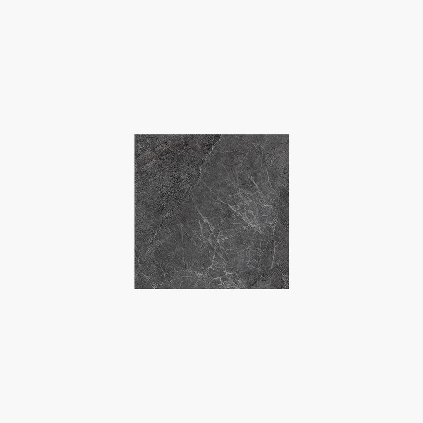 Capri 300x300 Surface Tec Pepper Marble Look Tiles Tilemall