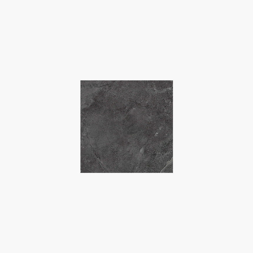 Capri 300x300 Surface Tec Pepper Marble Look Tiles Tilemall