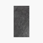 Capri 600x300 Surface Tec Pepper Marble Look Rectified