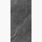 Capri 1200x600 Surface Tec Pepper Marble Look Rectified