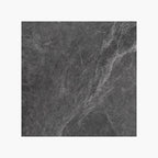 Capri 600x600 Grip Pepper Marble Look Rectified