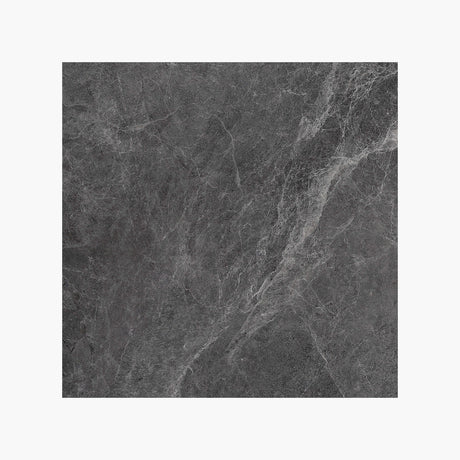 Capri-Surface-Tec-Pepper-600x600-02
