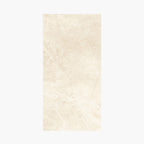 Cassio 600x300 Matt Tawn Stone Look Rectified Sample