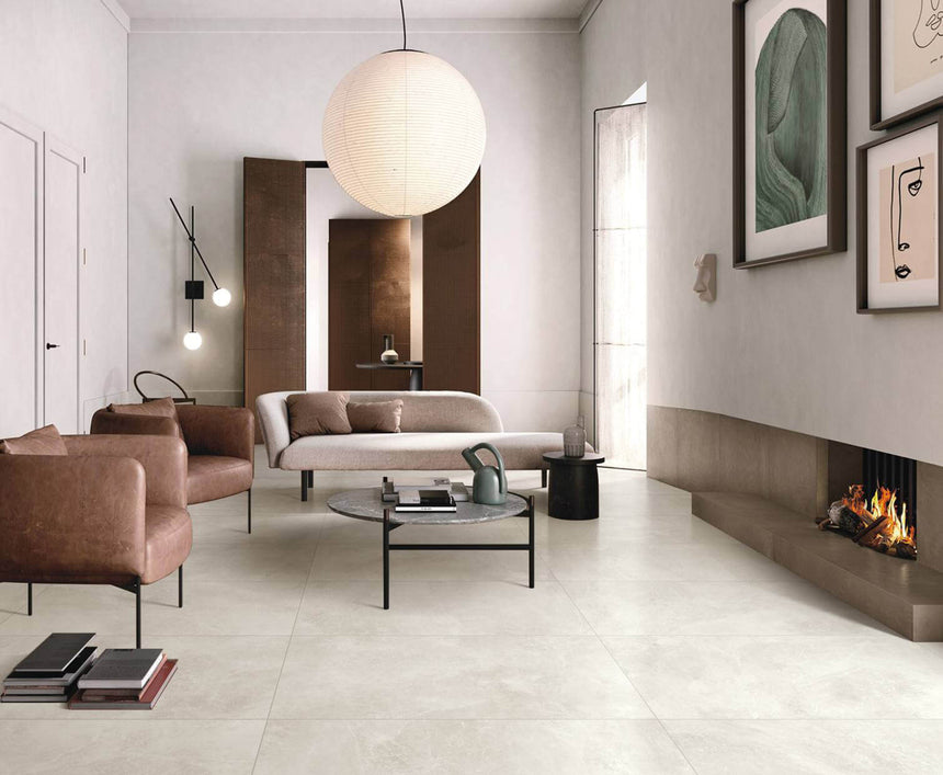 Cassio 600x300 Matt Tawn Stone Look Tiles Tilemall
