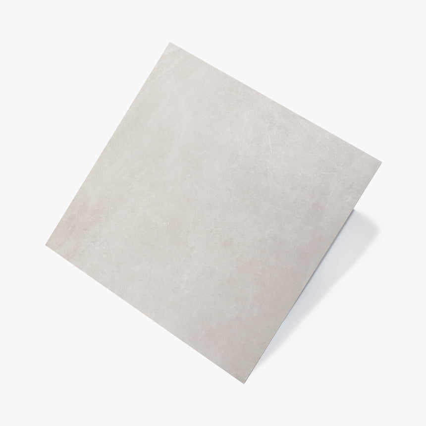 Cassio 600x600 Matt Tawn Stone Look Tiles Tilemall