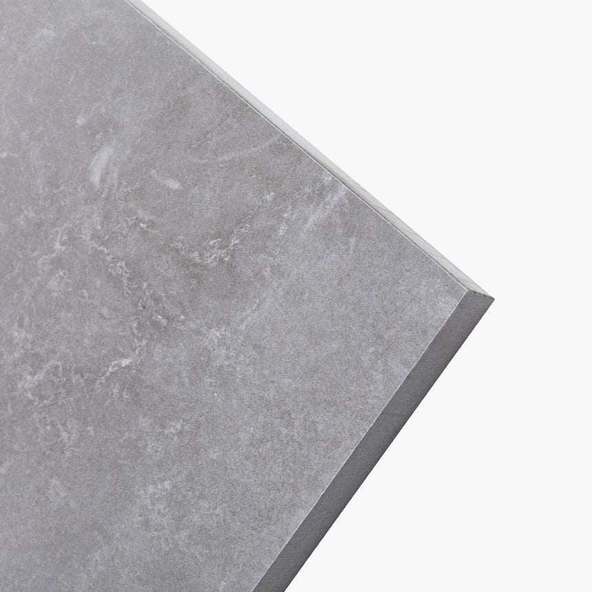 Cassio Paver 600x600 Grip Sky Grey Stone Look Tiles Tilemall