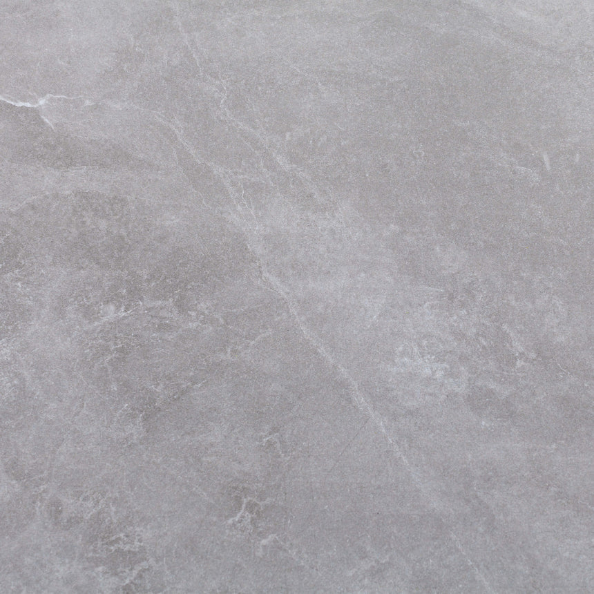 Cassio Paver 600x600 Grip Sky Grey Stone Look Tiles Tilemall