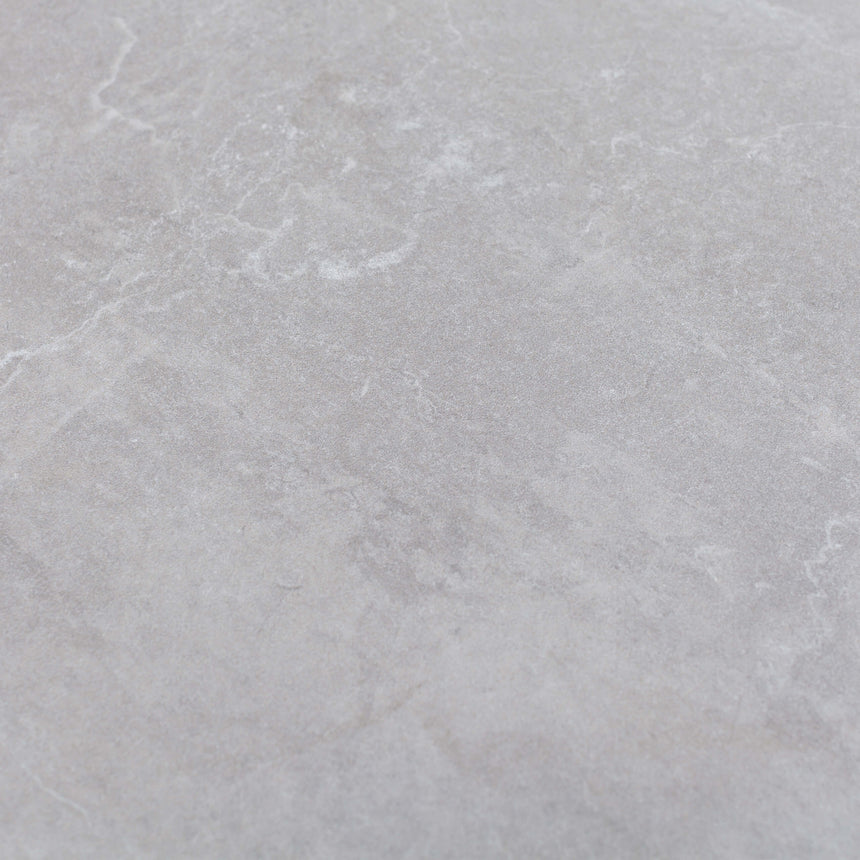 Cassio 600x600 Grip Sky Grey Stone Look Tiles Tilemall
