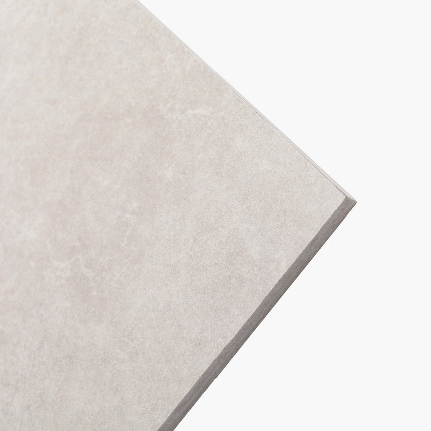 Cassio 600x600 Matt Tawn Stone Look Tiles Tilemall