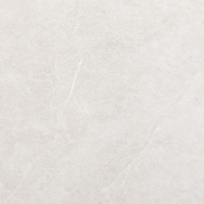 Cassio 600x600 Matt Tawn Stone Look Tiles Tilemall