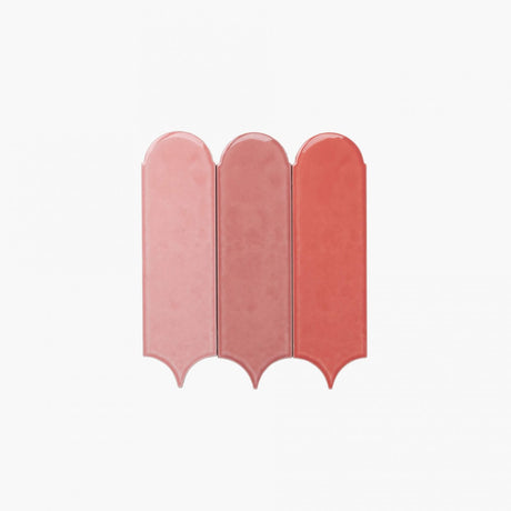 Ceramics-Feather-