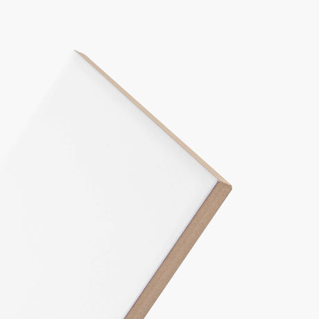 Ceramics-Flat-Tile-100_C3_9